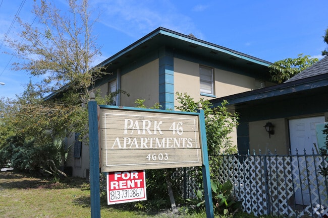Photo - Monterey Palms Apartments