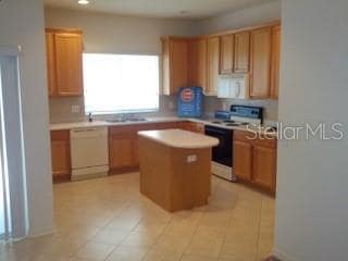 Photo - 10625 Shady Falls Ct