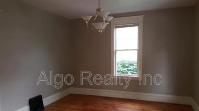 Photo - 3119 N James Ave