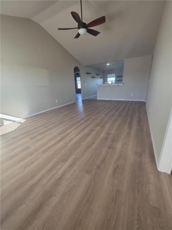 Photo - 856 NW Evans Cir