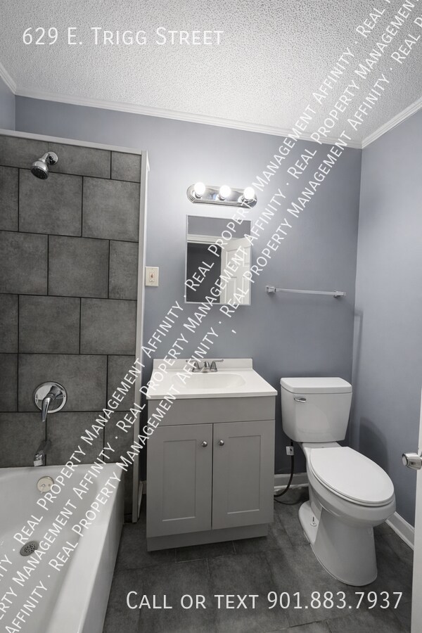 Photo - 629 E Trigg Ave