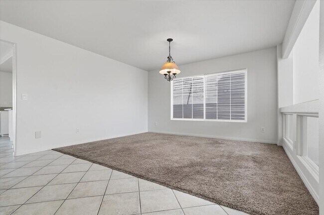 Photo - 8228 Fawn Brook Ct