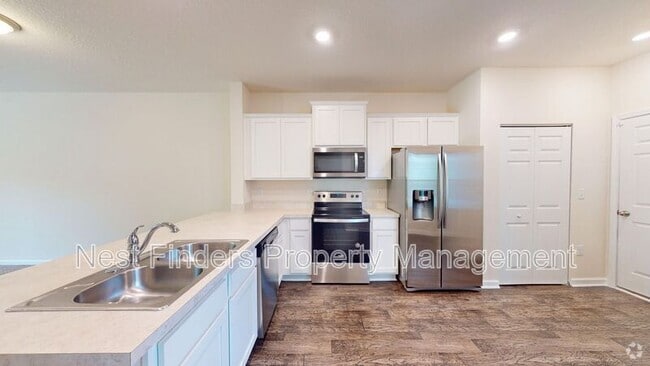 Building Photo - 93 Scotch Pebble Dr Rental