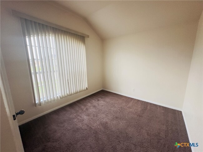 Photo - 700 Aries Ave