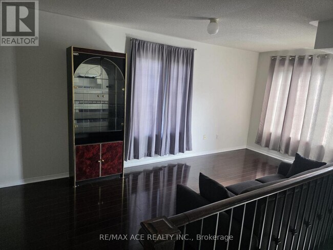 Photo - 200 McLevin Ave