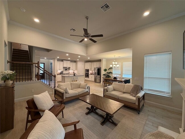 Building Photo - 8709 Moccasin Path