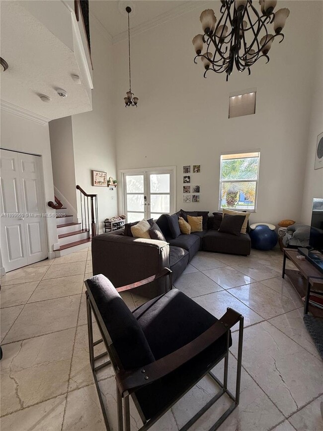 Photo - 2807 SW 145th Ave