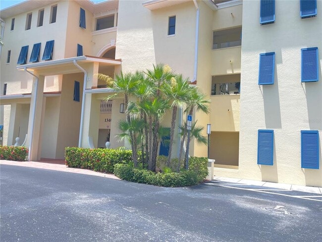 Building Photo - 1340 Rock Dove Ct Unit 144 Rental