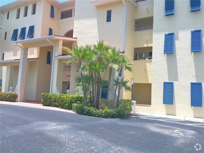 Building Photo - 1340 Rock Dove Ct Unit 144 Rental
