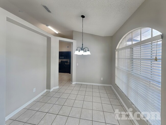 Photo - 11408 Kenley Cir
