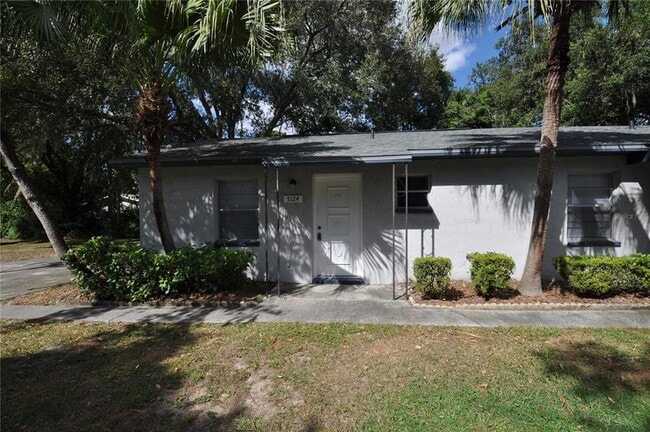 Photo - 5124 S Dossey Rd