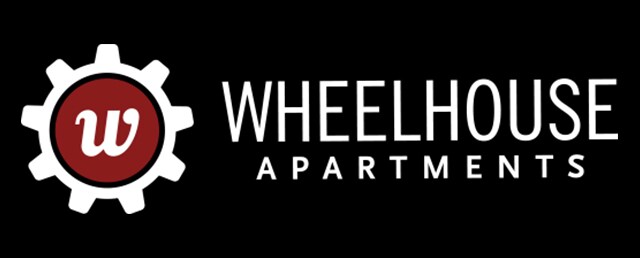 Boutique Apartments