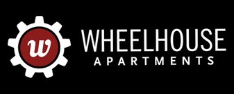 Boutique Apartments