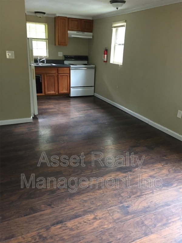 Photo - 608 Lester Rd Unit 3