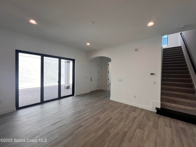 Photo - 7680 Allure Dr
