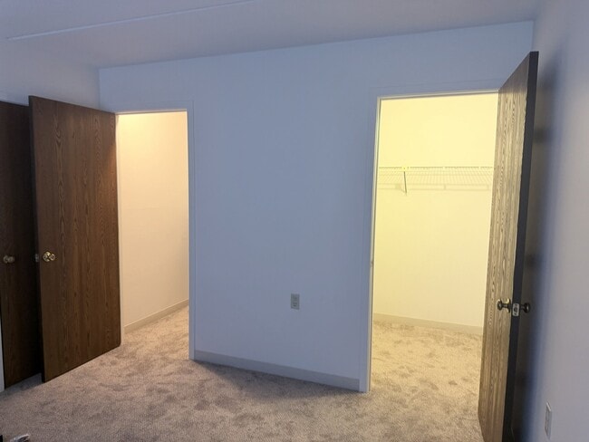 Photo - 4 Cedar St Unit 304
