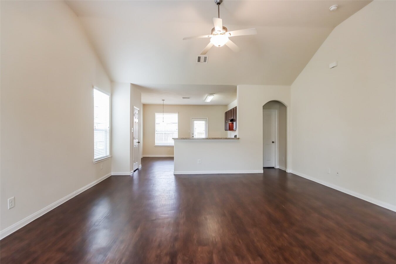 Photo - 12331 Ghita Lane