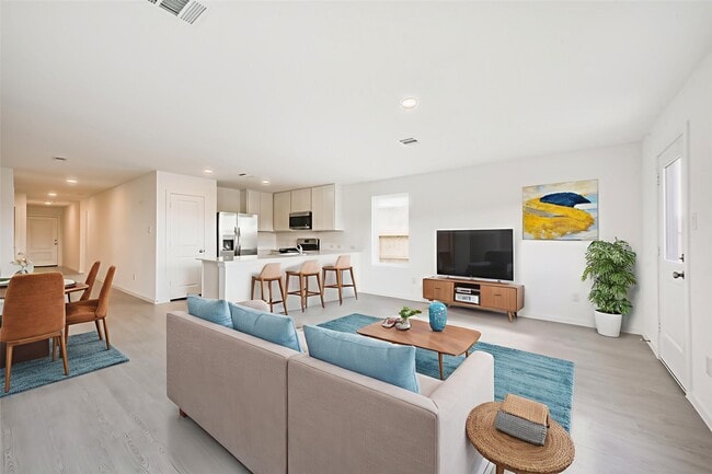 Photo - 710 Zuppino Ln