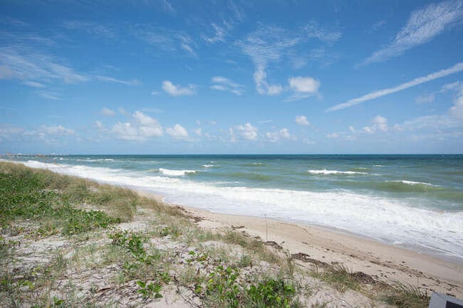 Photo - 3250 S Ocean Blvd Unit 507n