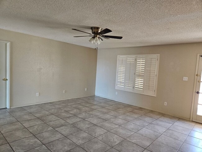 Photo - Ocotillo Home for Rent