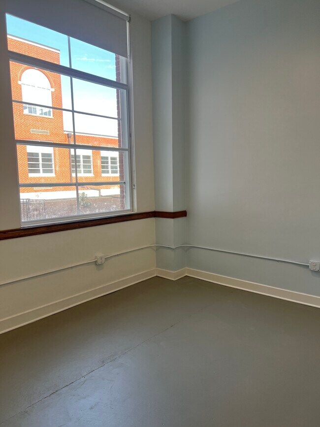 Photo - PULASKI LOFTS Unidad 136