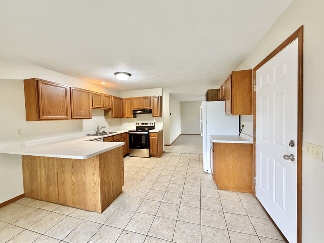 Photo - 203 Marlboro Ave