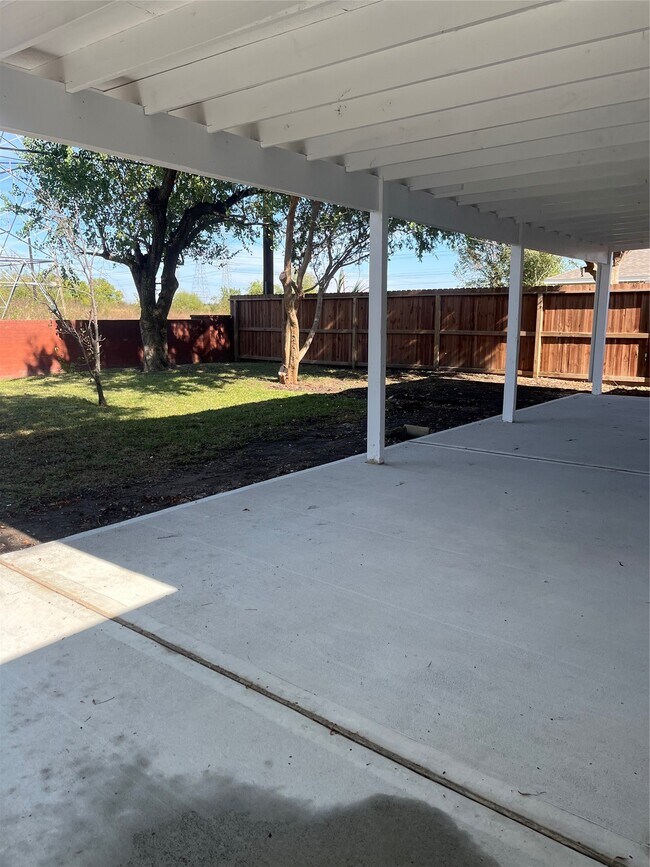 Photo - 11118 Stroud Dr