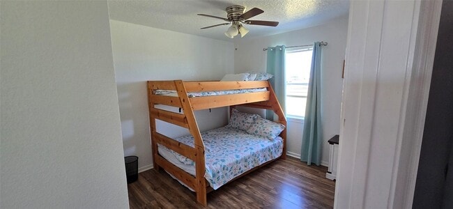 Photo - 16506 Blackbeard Rd Unit E