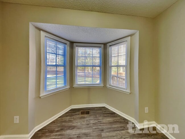 Photo - 76 Wild Oaks Ct