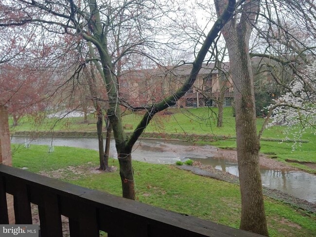 Photo - 214 Stonybrook Dr