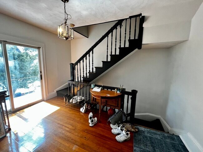 Photo - 55 Richdale Ave Unit 2