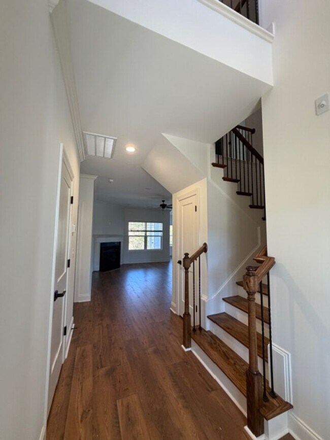 Photo - Maryville 37803 - 4 bedroom 3.5 bath - call Ed Johnson 865-924-5045