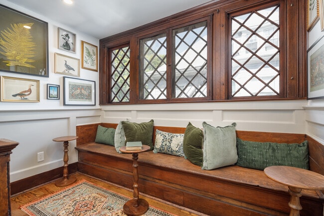 Photo - 44 Winslow Rd