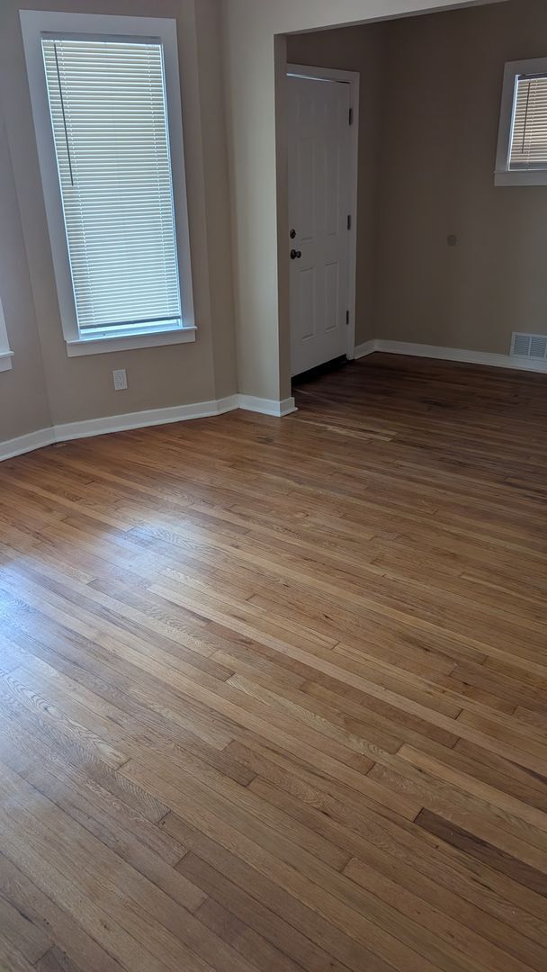 Photo - Euclid Gateway 1 Unit 1534 Euclid