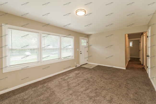 Photo - 11344 Sycamore Terrace