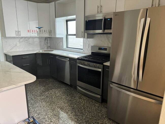 Photo - 19-22-22 21st Rd