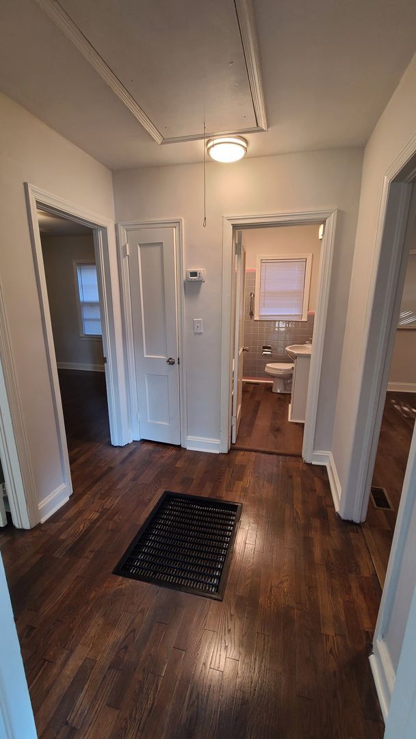 Photo - Super cute home for rent