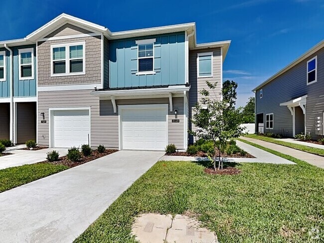Building Photo - 2165 Windward Cay Ln Rental