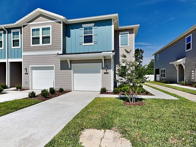 Building Photo - 2165 Windward Cay Ln Rental