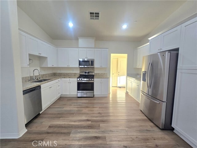 Photo - 6451 Canyonlands Dr