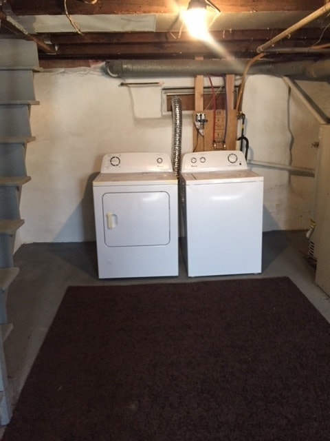 Photo - 2629 Earp St