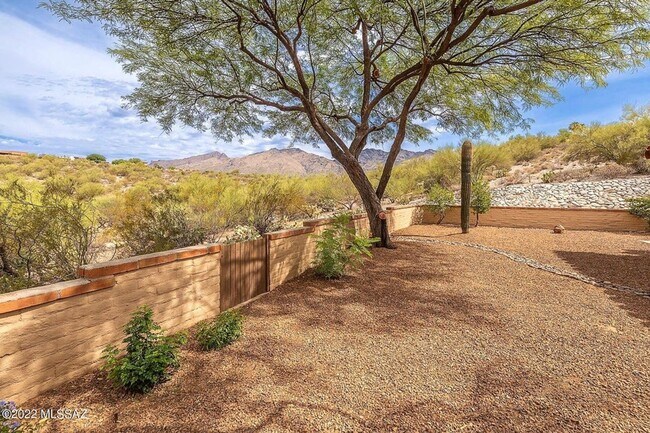 Photo - 4989 N Territory Ave