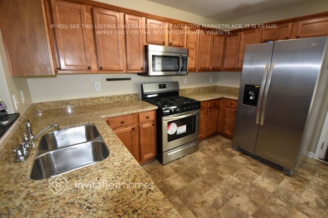 Photo - 1950 Ripple Creek Ct SW