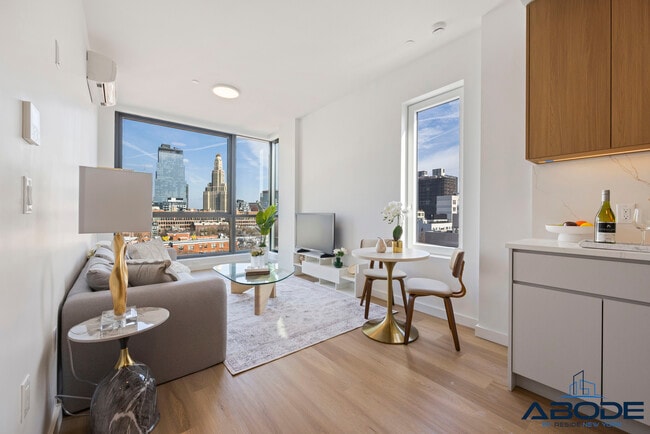 Photo - Baltic House