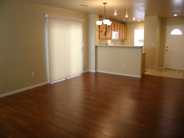 Photo - 7241 Nova Ridge Ct