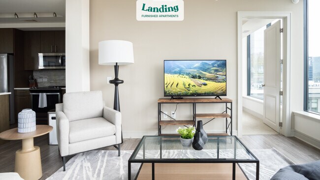 Photo - 888 Juniper St NE Unidad 1119.1180780