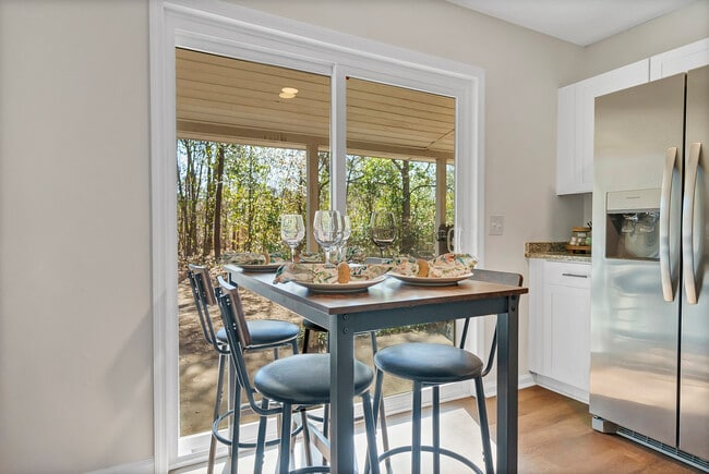 Photo - 138 Villa Ct