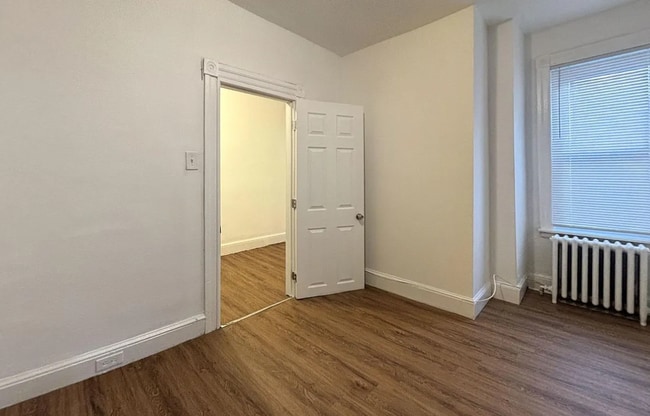 Photo - 426 N Robinson St