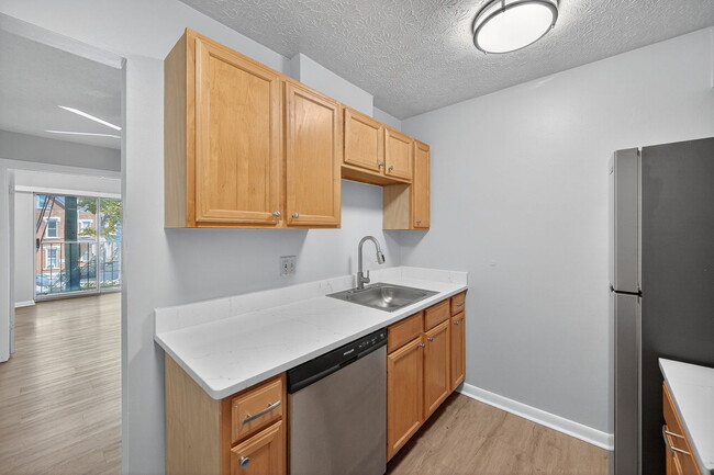 Photo - 2419 Ohio Ave