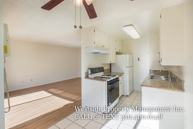 Photo - 1755 Purdue Ave